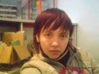 Таня Сойтонен, 16 января 1990, Петрозаводск, id13312191