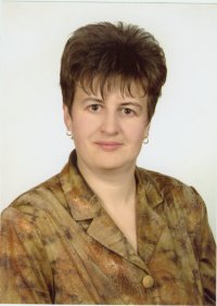 Марія Шокало, 22 июля , Львов, id14157903