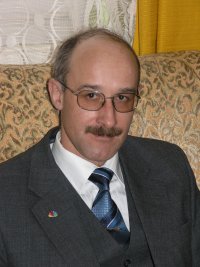 Дмитрий Назаренко, 11 марта , Гатчина, id19438972