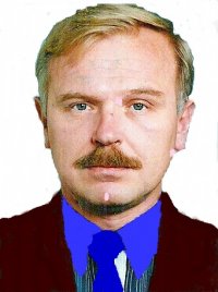 Павел Гениевский, 9 марта 1986, Казань, id20238150