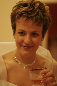 Анна Подсевалова, 15 декабря , Ярославль, id24815336