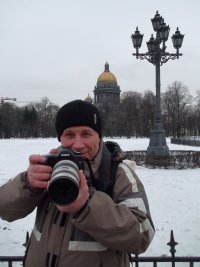 Владислав Чернов, 6 февраля , Санкт-Петербург, id26821627