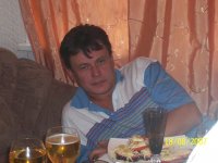 Александр Комаров, 23 февраля , Новосибирск, id29471631