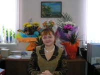Ирина Журавская, 20 июля 1992, Минск, id33233915