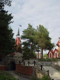 Сергей Потапов, 14 декабря 1984, id6659976