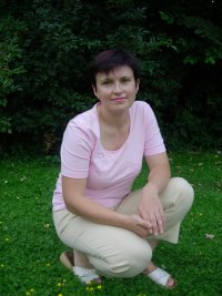 Светлана Савченко, 2 октября , Казань, id7147208